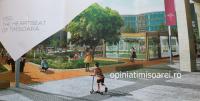 Imagine atasata: extindere-iulius-mall-timisoara-4.jpg